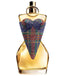 JPG DIVINE XMAS COLLECTOR EDITION 3.4oz EDP SPRY TS (L)