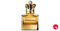 JPG SCANDAL ABSOLU 3.4oz PARFUM CONCENTRATE SPRY TS (M)