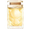 CARTIER LA PANTHERE ELIXIR INTENSE 3.3oz EDP SP TS (L)