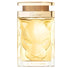 CARTIER LA PANTHERE ELIXIR INTENSE 3.3oz EDP SP TS (L)