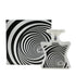 BOND NO.9 SOHO 1.7oz EDP SP (L)