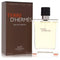 PRADA LUNA ROSSA CARBON 3.4oz EDT SP TS (M)