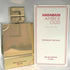 AMBER OUD GOLD 4oz EDP SP TS (L)