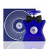 BOND NO.9 EL AROMA DE LA PAZ 1.7oz EDP SP (M)