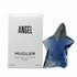 ANGEL 3.4oz EDP TS (L)