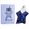 ANGEL ELIXIR 3.3oz REFILLABLE SP (L)