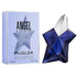 ANGEL ELIXIR 3.3oz REFILLABLE SP (L)