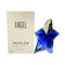 ANGEL STELLAR 3.4oz EDP LUMINEUSE SPRY TS (L)
