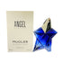 ANGEL STELLAR 3.4oz EDP LUMINEUSE SPRY TS (L)