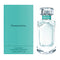 TIFFANY&CO 2.5oz EDP SP (L)  27pcs by Box