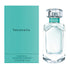 TIFFANY&CO 2.5oz EDP SP (L)  27pcs by Box