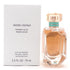 TIFFANY ROSE GOLD 2.5oz EDP TS (L)