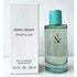 TIFFANY Y AMOR 3oz EDP SP TS (L)