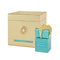 TIZIANA TERENZI ABBRIVIO EXTRAIT 3.4oz EDP SP (L)..