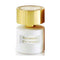 KIRKE BY Tiziana Terenzi ANDROMEDA EXTRAIT DE PARFUM 3.4oz EDP SP TS (L)