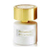 KIRKE BY Tiziana Terenzi ANDROMEDA EXTRAIT DE PARFUM 3.4oz EDP SP TS (L)