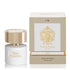 TIZIANA TERENZI LIBRA EXTRAIT 3.4oz EDP SP (L)..