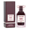 TOM FORD CHERRY SMOKE 1.7oz EDP SP (L)