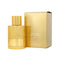 TOM FORD COSTA AZZURRA 3.4oz PARFUM SP (L)