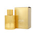 TOM FORD COSTA AZZURRA 3.4oz PARFUM SP (L)