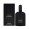 TOM FORD BLACK ORCHID 3.4oz EDT SP (L)