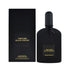 TOM FORD BLACK ORCHID 3.4oz EDT SP (L)