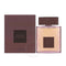 TOM FORD SIGNATURE CAFE ROSE 1.7oz EDP SP (L)