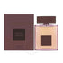 TOM FORD SIGNATURE CAFE ROSE 1.7oz EDP SP (L)