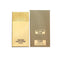 TOM FORD NOIR EXTREME 3.4oz PARFUM SPRY (M)