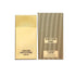 TOM FORD NOIR EXTREME 3.4oz PARFUM SPRY (M)