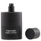 TOM FORD OMBRE LEATHER U.B 5.0oz EDP SP TS (M)