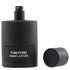 TOM FORD OMBRE LEATHER U.B 5.0oz EDP SP TS (M)