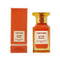 TOM FORD PRIVATE BLEND BITTER PEACH 1.7oz EDP SP (L)
