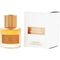TOM FORD BOIS PACIFIQUE 1.7oz EDP SP (M)