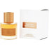 TOM FORD BOIS PACIFIQUE 1.7oz EDP SP (M)