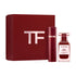 TOM FORD LOST CHERRY SET 1.7oz EDP SP+10ml EDP SP (L)