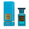 TOM FORD MANDARINO DI AMALFI 1.7oz EDP SP (L)