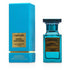 TOM FORD MANDARINO DI AMALFI 1.7oz EDP SP (L)