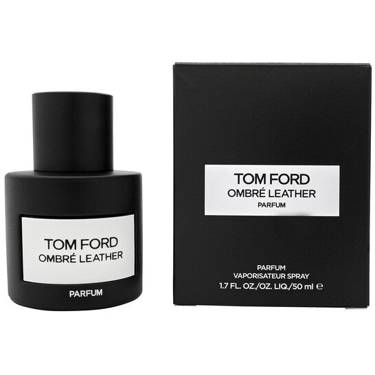 TOM FORD OMBRE LEATHER 1.7oz PARFUM SP (M)