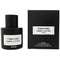 TOM FORD OMBRE LEATHER 1.7oz PARFUM SP (M)