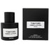 TOM FORD OMBRE LEATHER 1.7oz PARFUM SP (M)