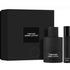 TOM FORD OMBRE LEATHER SET -3.4oz EDP-10MLEDP SPRY (M)