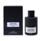TOM FORD OMBRE LEATHER 3.4oz PARFUM SP (M)