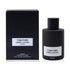 TOM FORD OMBRE LEATHER 3.4oz PARFUM SP (M)