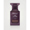 TOM FORD OUD VOYAGER 1.7oz EDP SP TS (L)