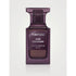 TOM FORD OUD VOYAGER 1.7oz EDP SP TS (L)