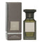 TOM FORD OUD WOOD 1.7oz PARFUM SP (M)