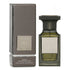 TOM FORD OUD WOOD 1.7oz PARFUM SP (M)