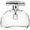 TOUS TOUCH LUMINOUS GOLD 3.4oz EDT SP TS (L)