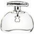 TOUS TOUCH LUMINOUS GOLD 3.4oz EDT SP TS (L)